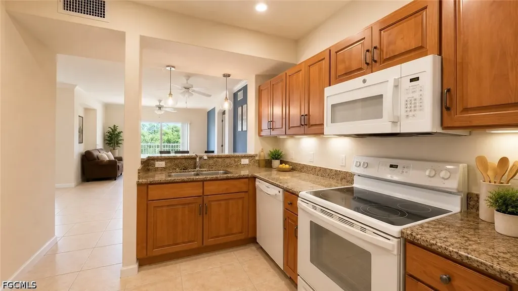 13100 Bella Casa Circle Fort Myers FL 33966