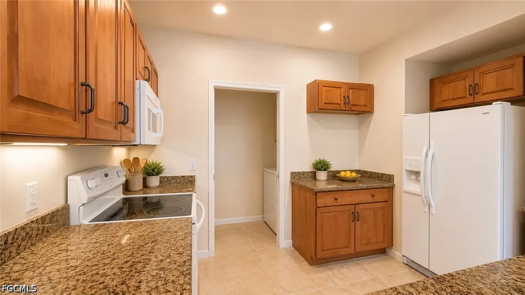 13100 Bella Casa Circle Fort Myers FL 33966