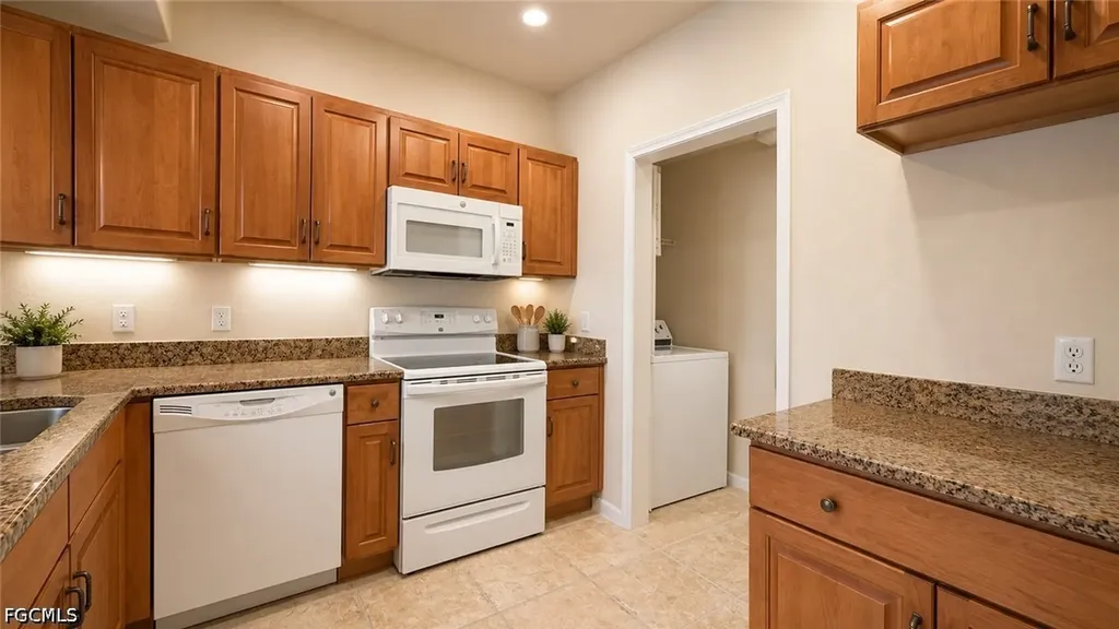 13100 Bella Casa Circle Fort Myers FL 33966
