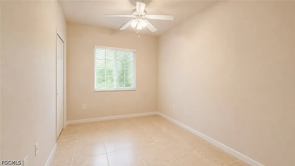 13100 Bella Casa Circle Fort Myers FL 33966