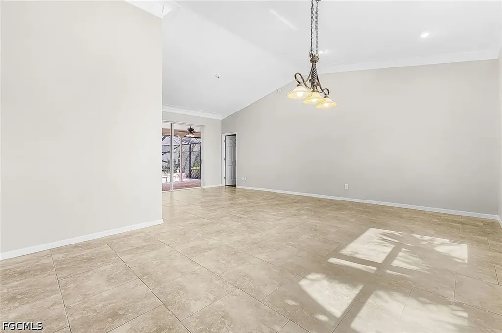 12641 Panasoffkee Drive North Fort Myers FL 33903