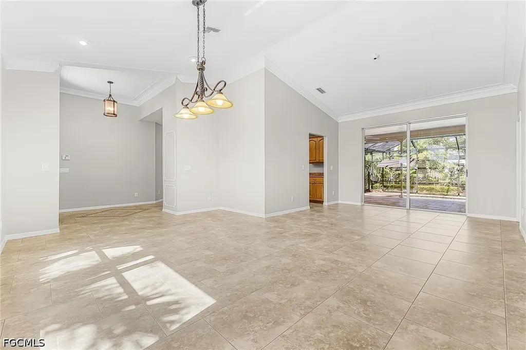 12641 Panasoffkee Drive North Fort Myers FL 33903