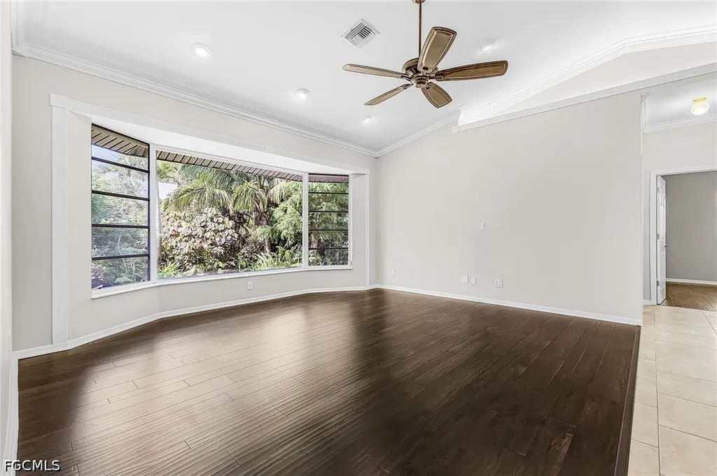 12641 Panasoffkee Drive North Fort Myers FL 33903