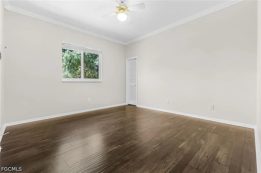 12641 Panasoffkee Drive North Fort Myers FL 33903