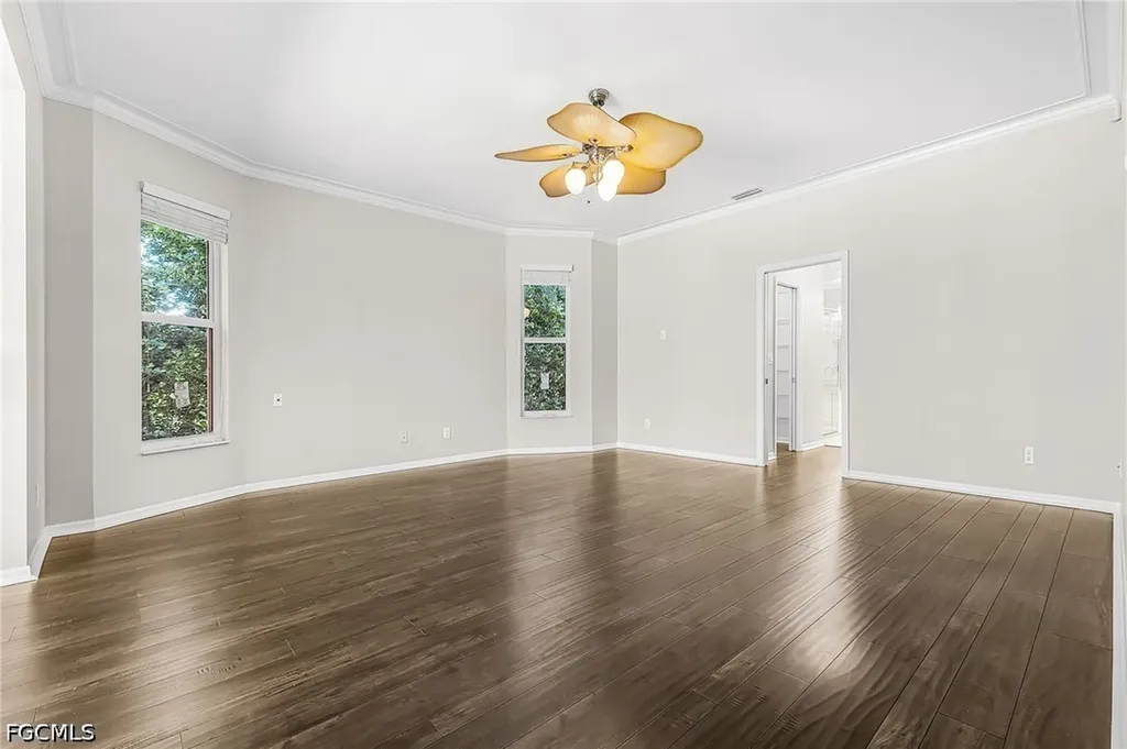 12641 Panasoffkee Drive North Fort Myers FL 33903