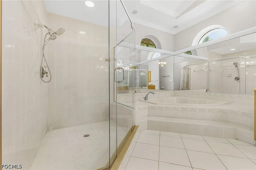 12641 Panasoffkee Drive North Fort Myers FL 33903
