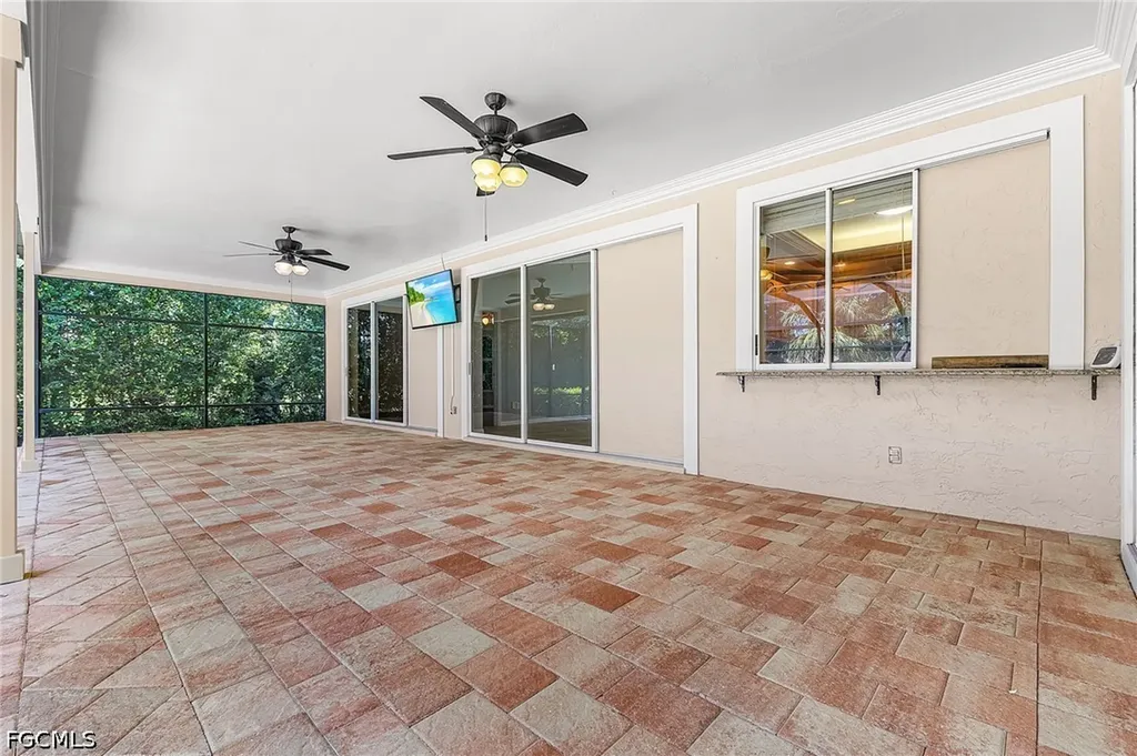 12641 Panasoffkee Drive North Fort Myers FL 33903