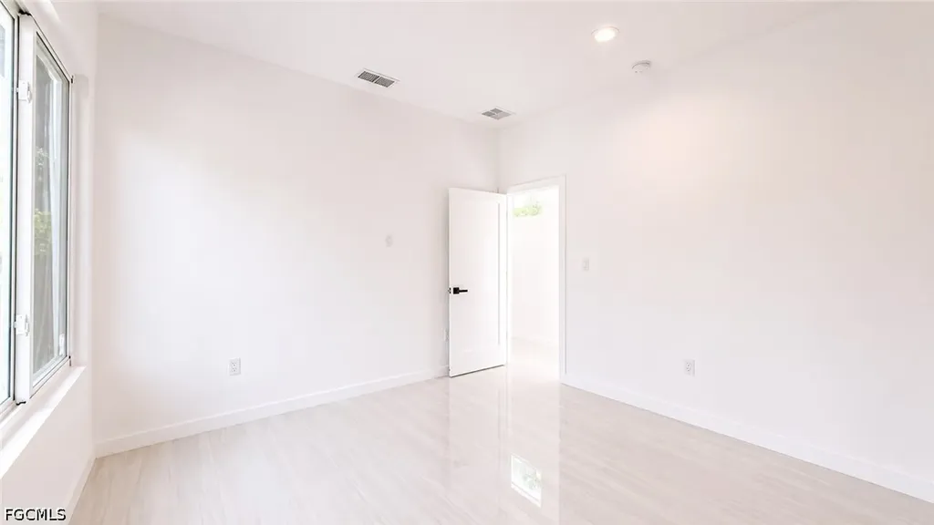 2931 16th Avenue NE Naples FL 34120