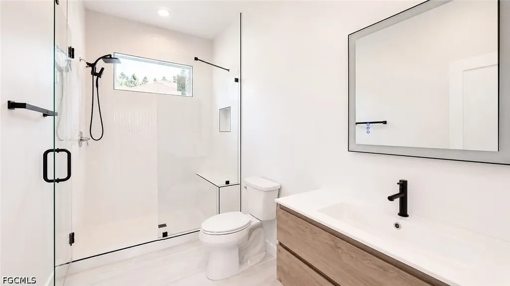 2931 16th Avenue NE Naples FL 34120