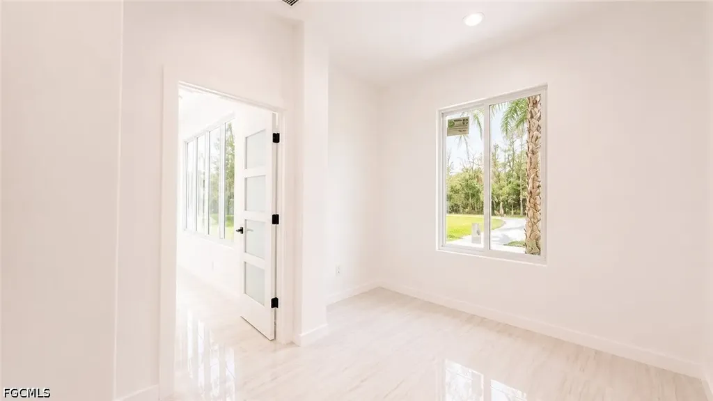 2931 16th Avenue NE Naples FL 34120