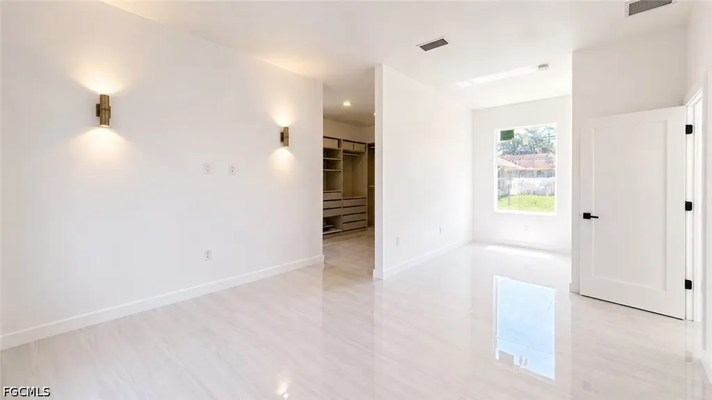 2931 16th Avenue NE Naples FL 34120