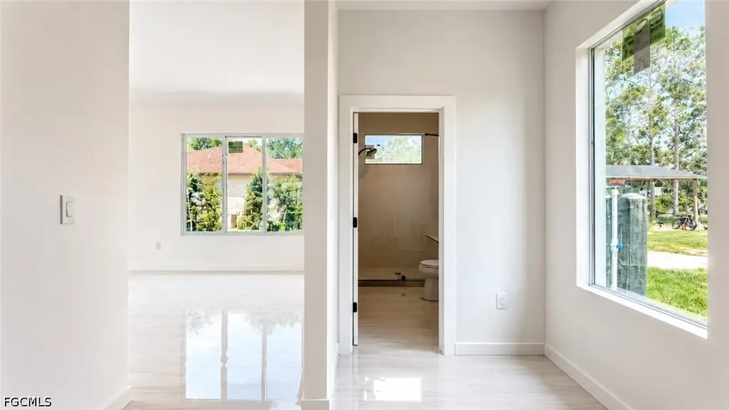 2931 16th Avenue NE Naples FL 34120