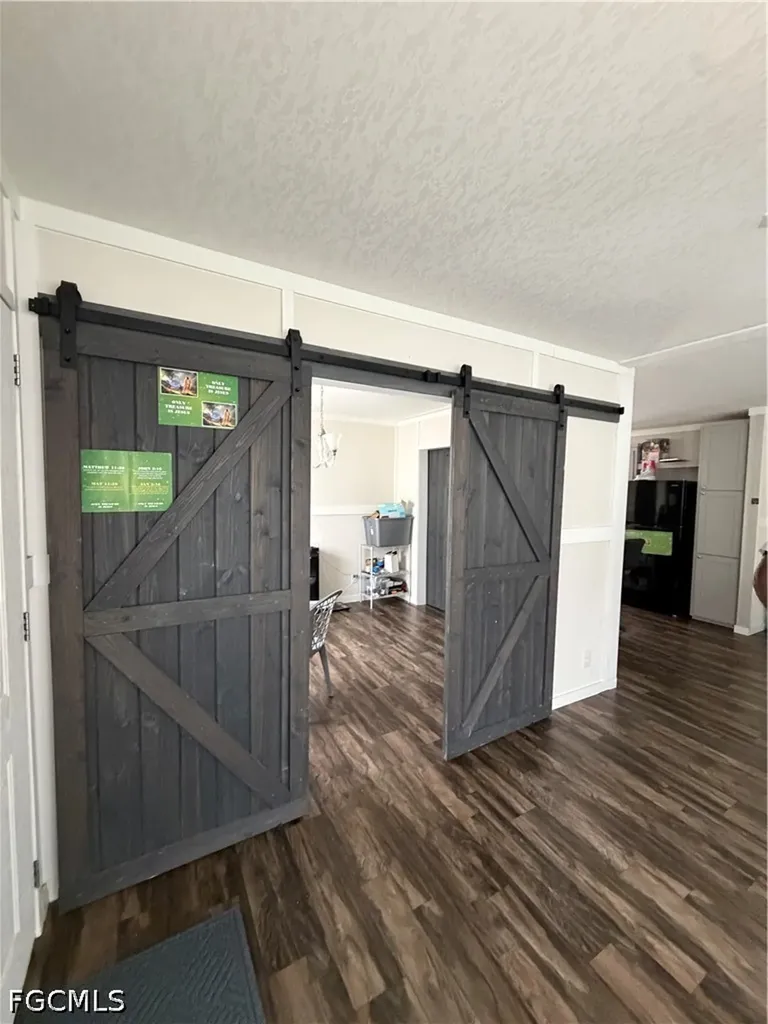 712 Maryland Avenue Clewiston FL 33440