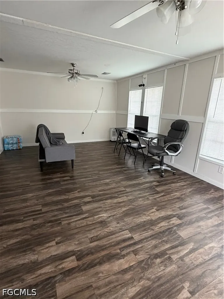 712 Maryland Avenue Clewiston FL 33440