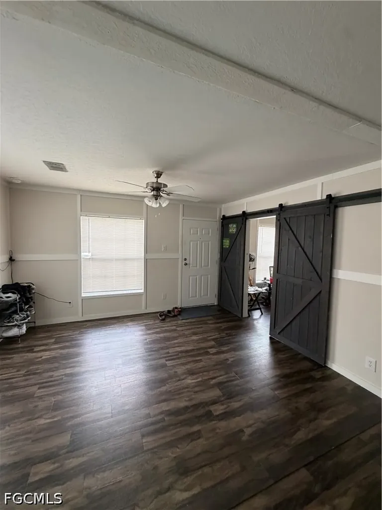 712 Maryland Avenue Clewiston FL 33440