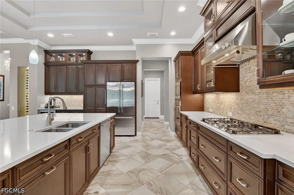 9595 Via Lago Way Fort Myers FL 33912