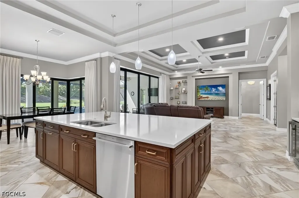 9595 Via Lago Way Fort Myers FL 33912