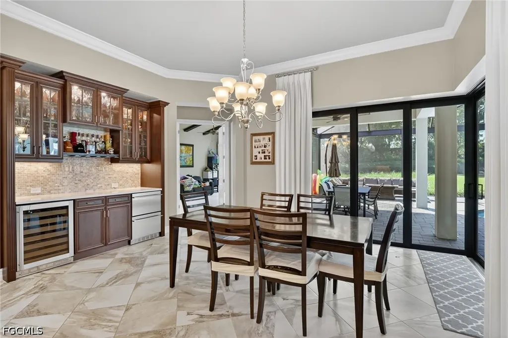 9595 Via Lago Way Fort Myers FL 33912