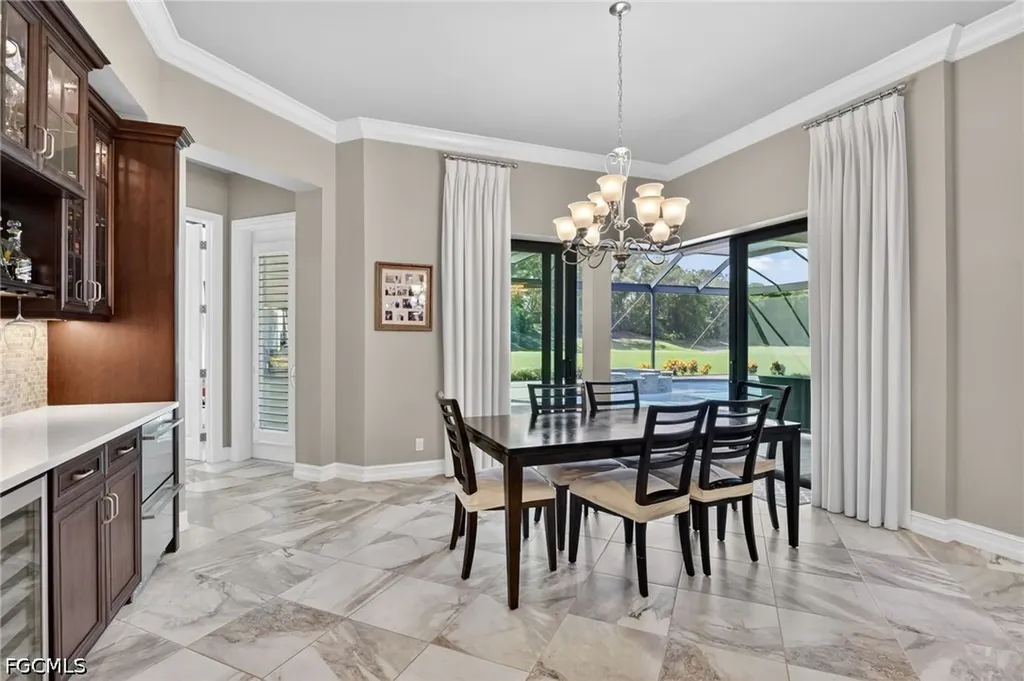 9595 Via Lago Way Fort Myers FL 33912