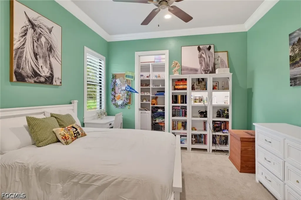 9595 Via Lago Way Fort Myers FL 33912
