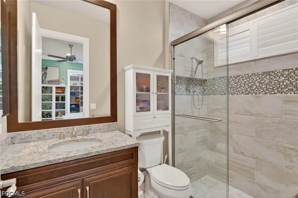 9595 Via Lago Way Fort Myers FL 33912
