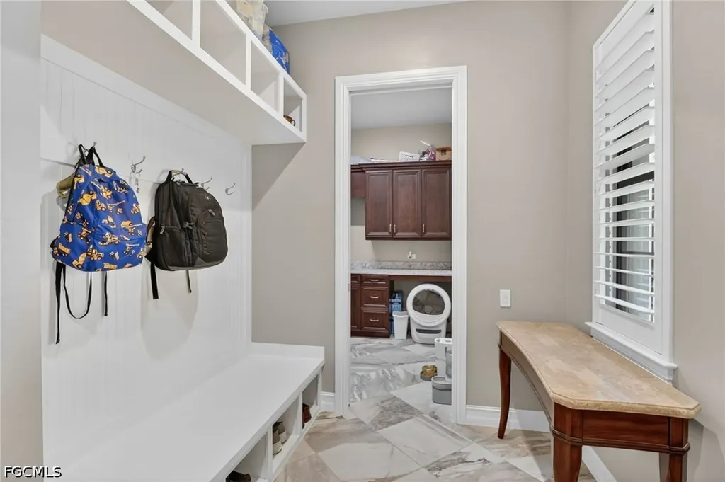 9595 Via Lago Way Fort Myers FL 33912