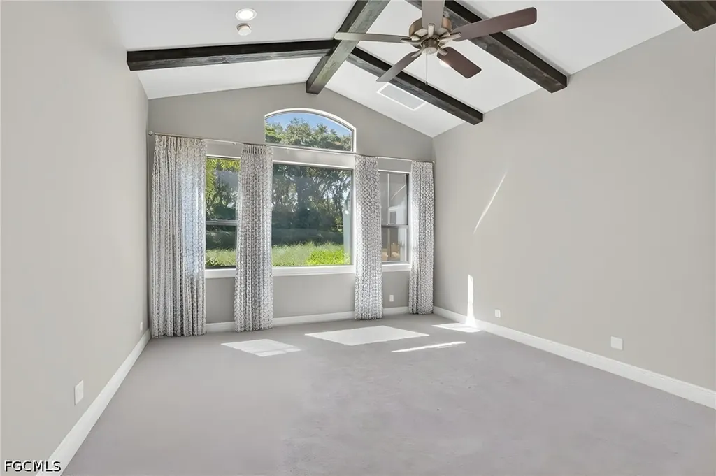 9595 Via Lago Way Fort Myers FL 33912