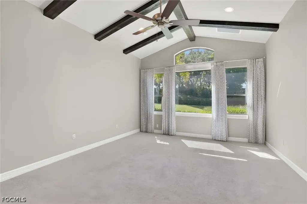 9595 Via Lago Way Fort Myers FL 33912