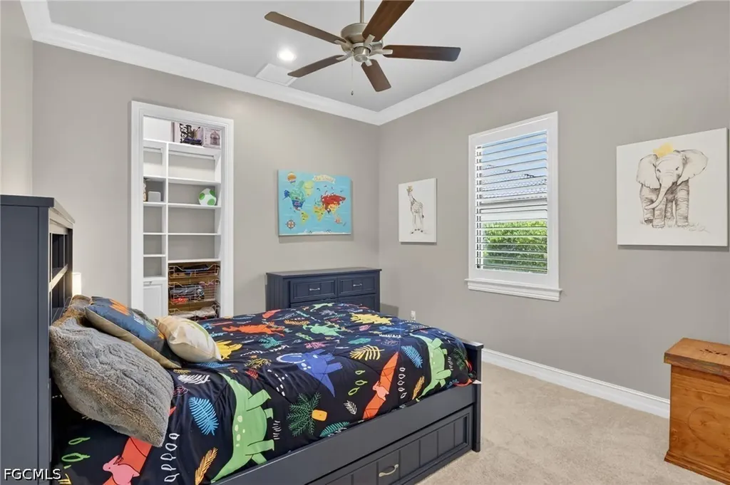 9595 Via Lago Way Fort Myers FL 33912