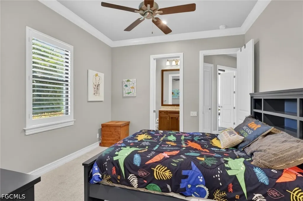 9595 Via Lago Way Fort Myers FL 33912