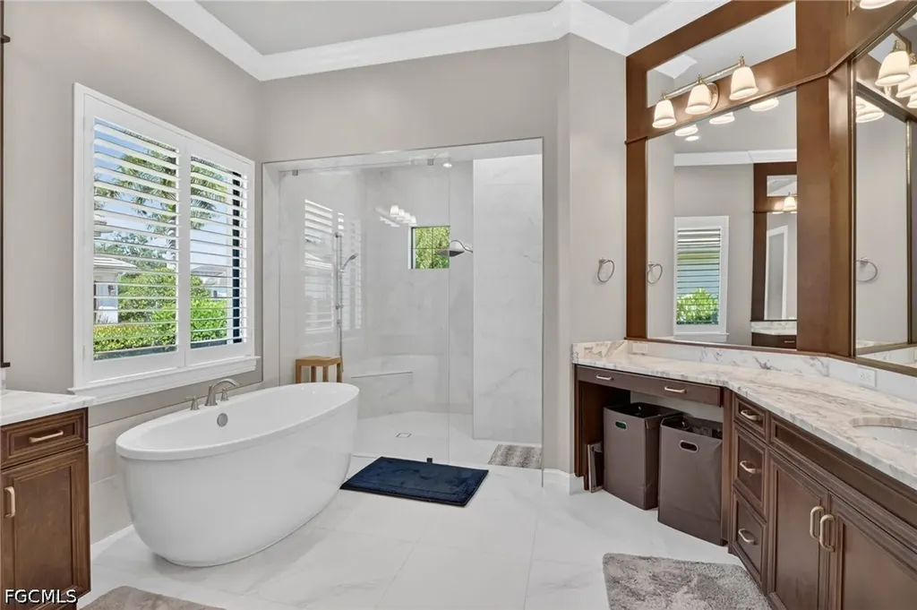 9595 Via Lago Way Fort Myers FL 33912