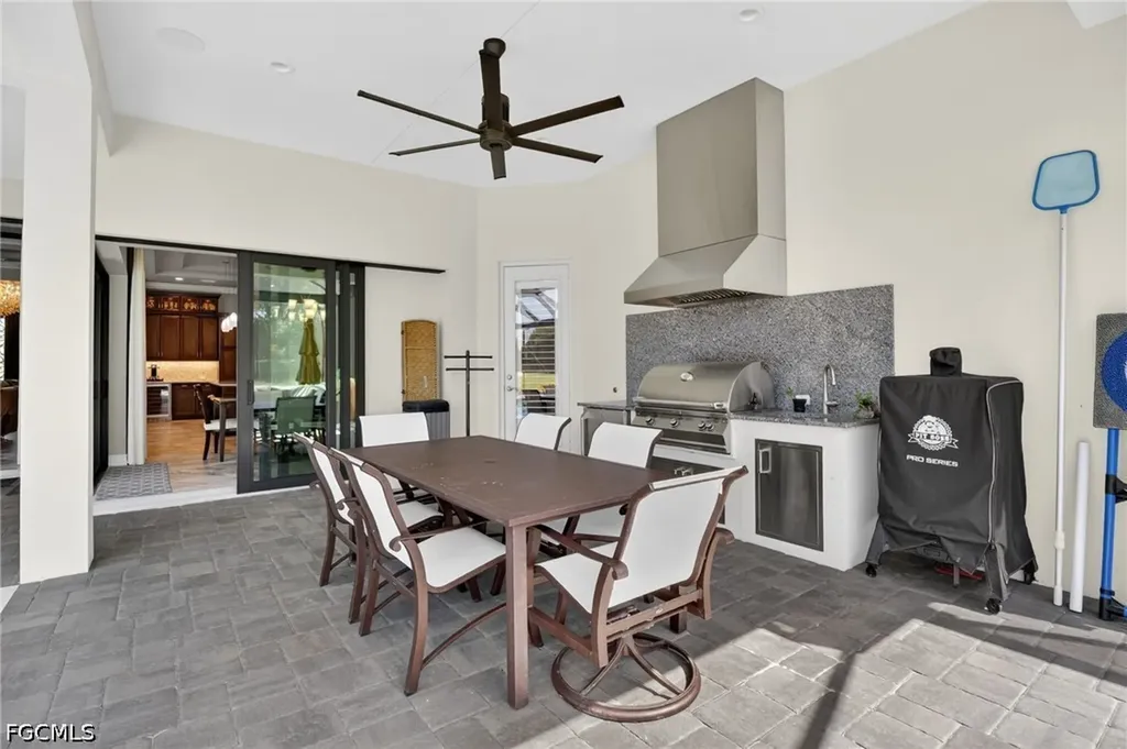 9595 Via Lago Way Fort Myers FL 33912