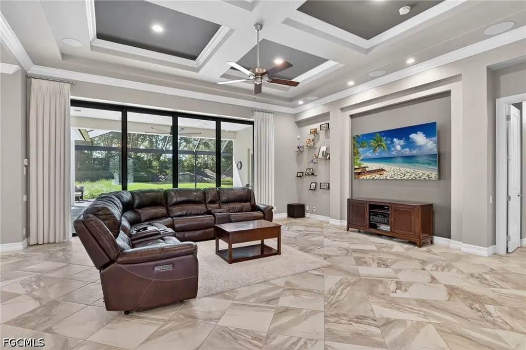 9595 Via Lago Way Fort Myers FL 33912