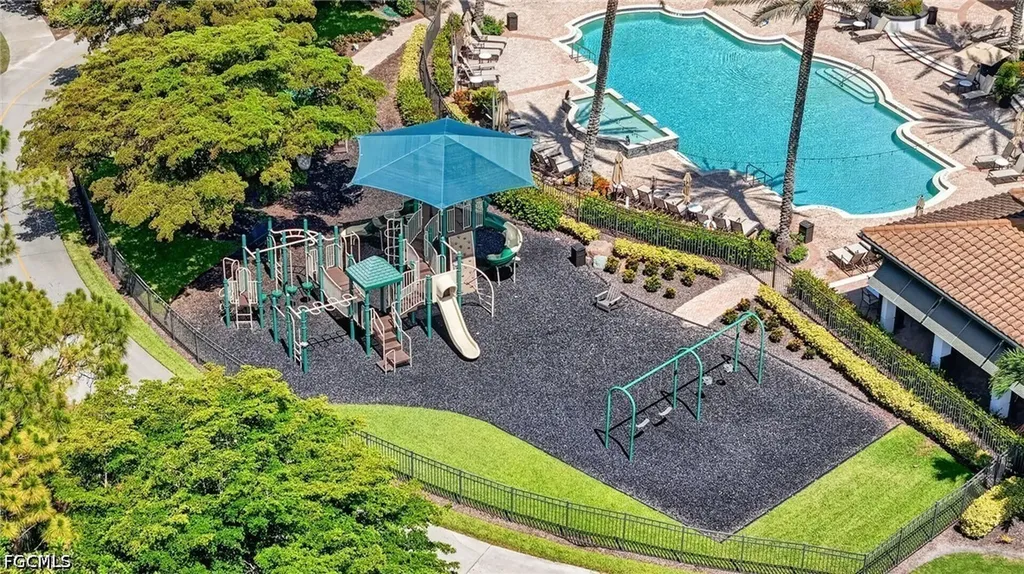9595 Via Lago Way Fort Myers FL 33912