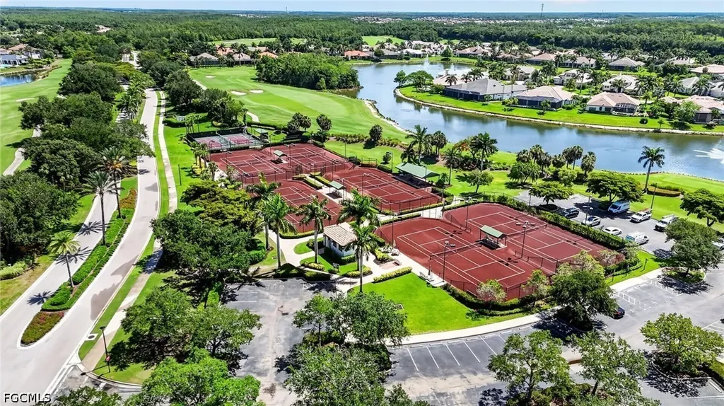 9595 Via Lago Way Fort Myers FL 33912