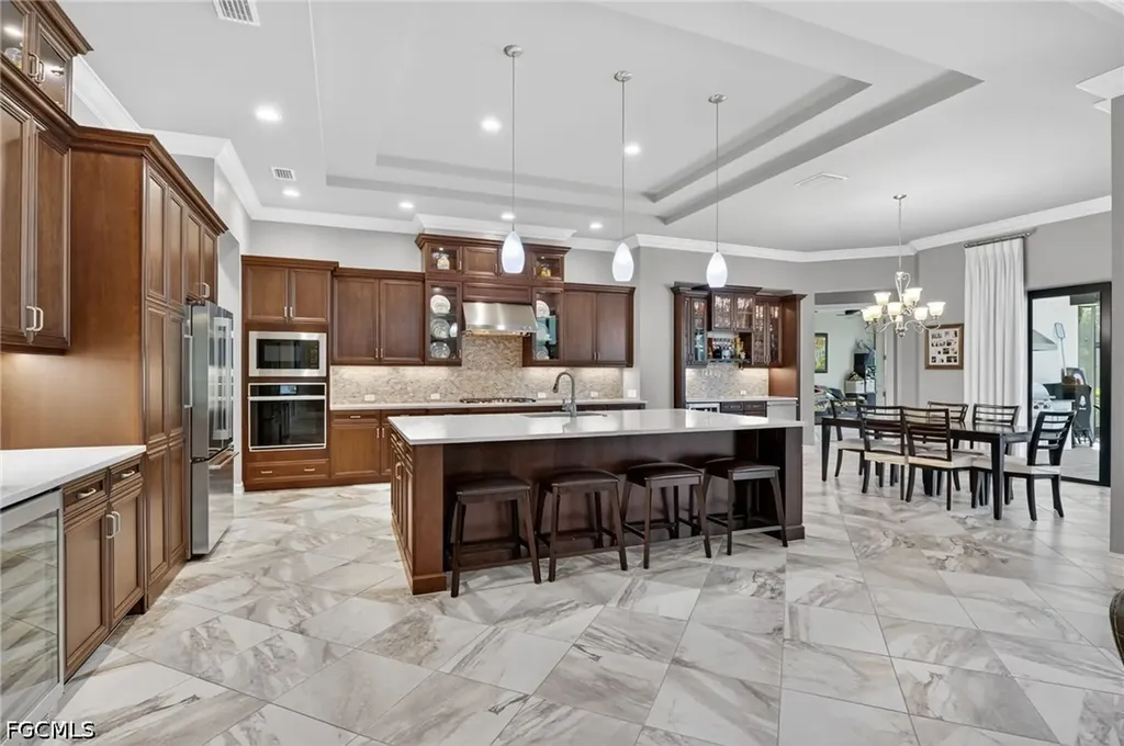 9595 Via Lago Way Fort Myers FL 33912