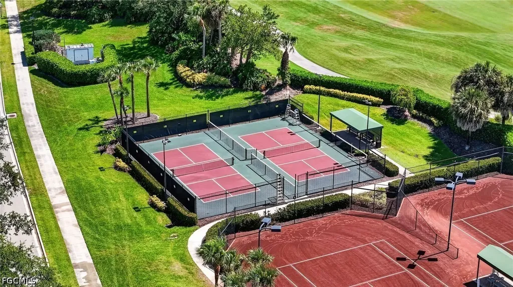 9595 Via Lago Way Fort Myers FL 33912