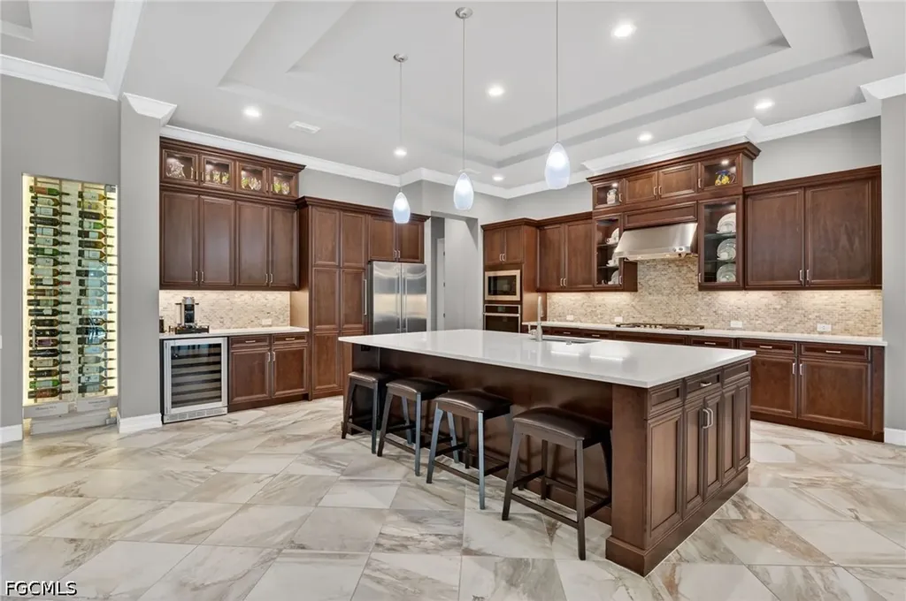 9595 Via Lago Way Fort Myers FL 33912