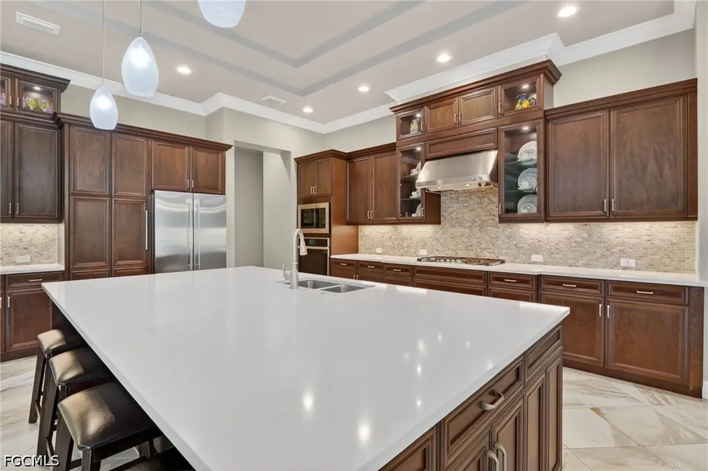9595 Via Lago Way Fort Myers FL 33912