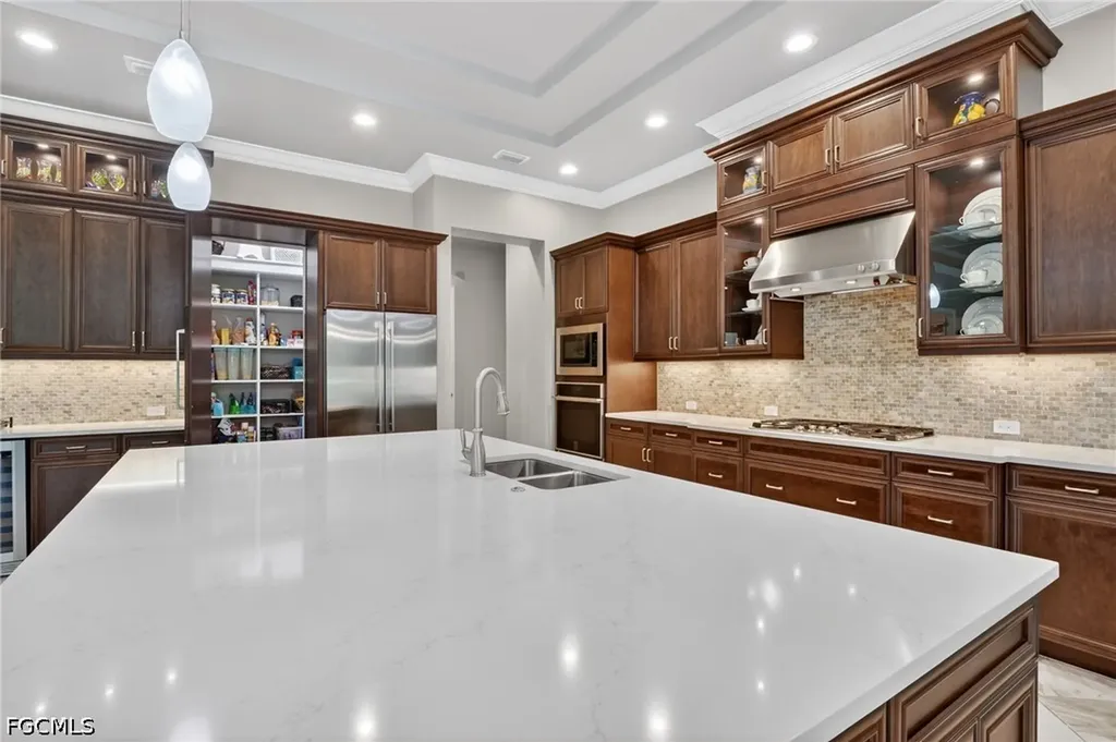 9595 Via Lago Way Fort Myers FL 33912