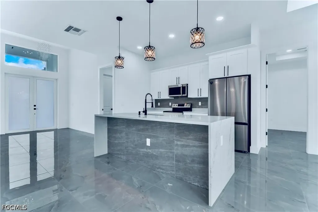 654 Trinity Street E Lehigh Acres FL 33974