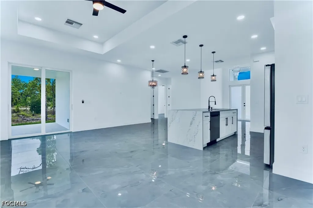 654 Trinity Street E Lehigh Acres FL 33974