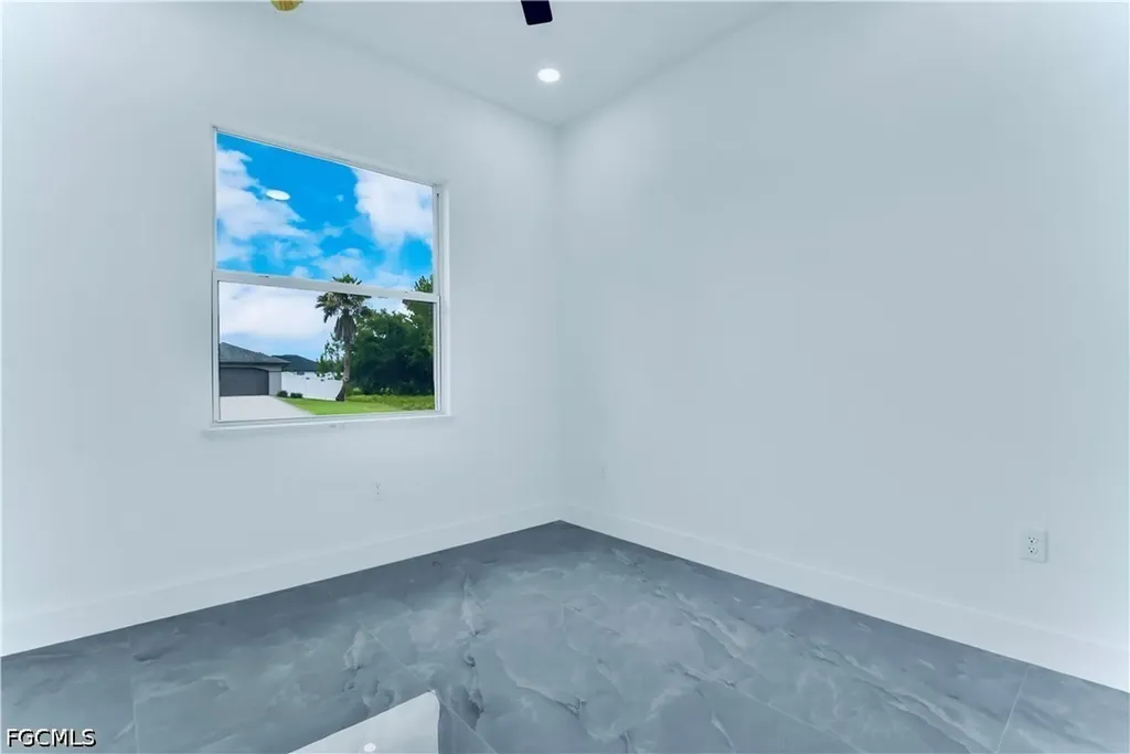 654 Trinity Street E Lehigh Acres FL 33974