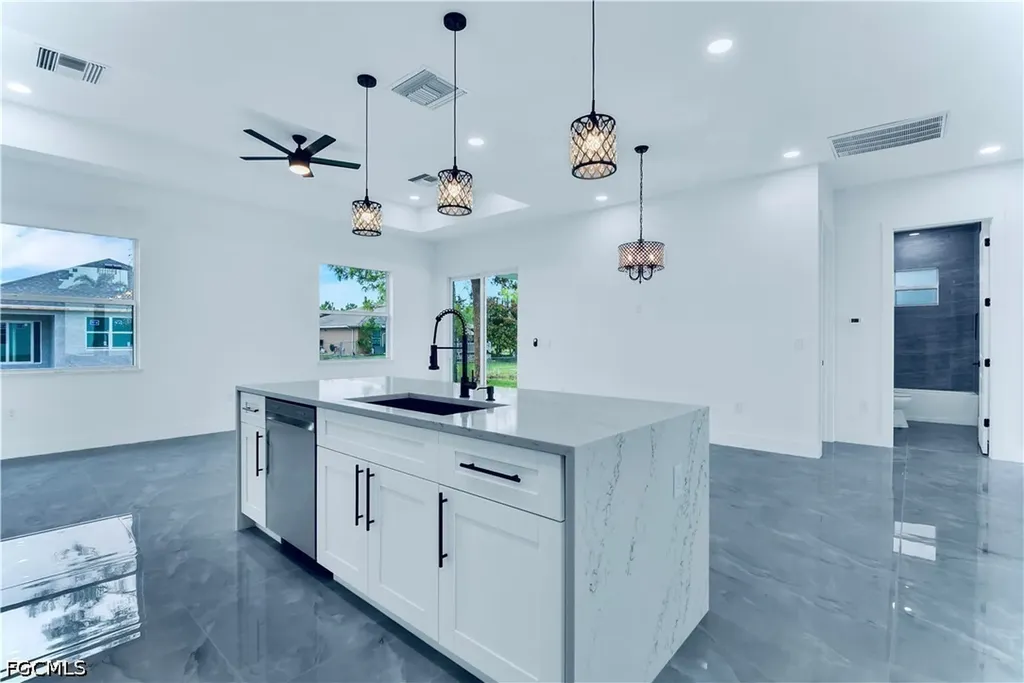 654 Trinity Street E Lehigh Acres FL 33974