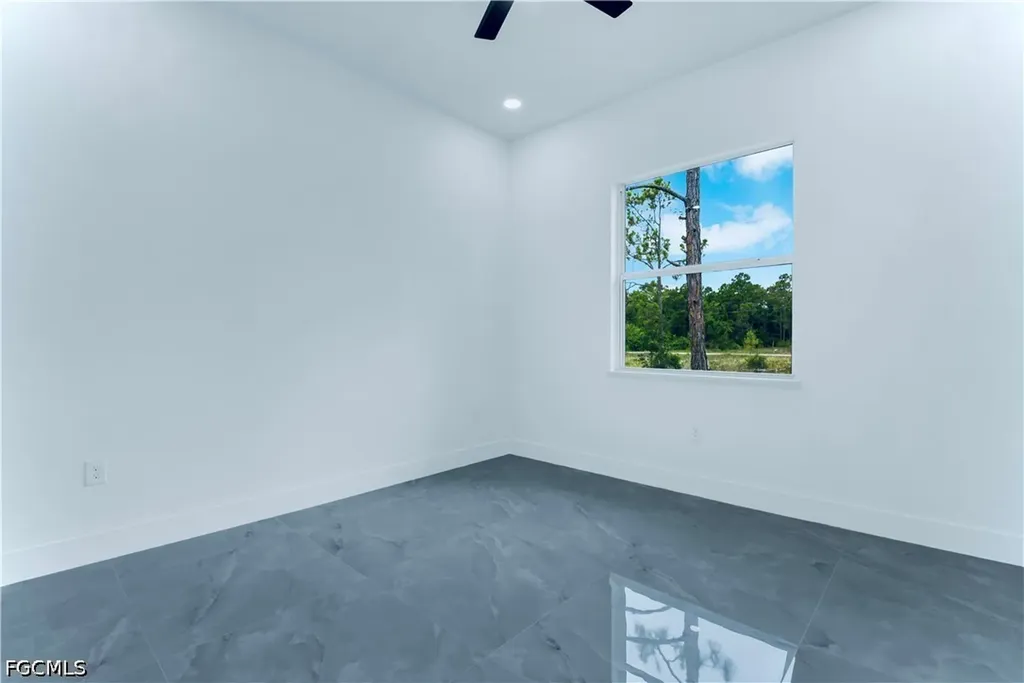 654 Trinity Street E Lehigh Acres FL 33974
