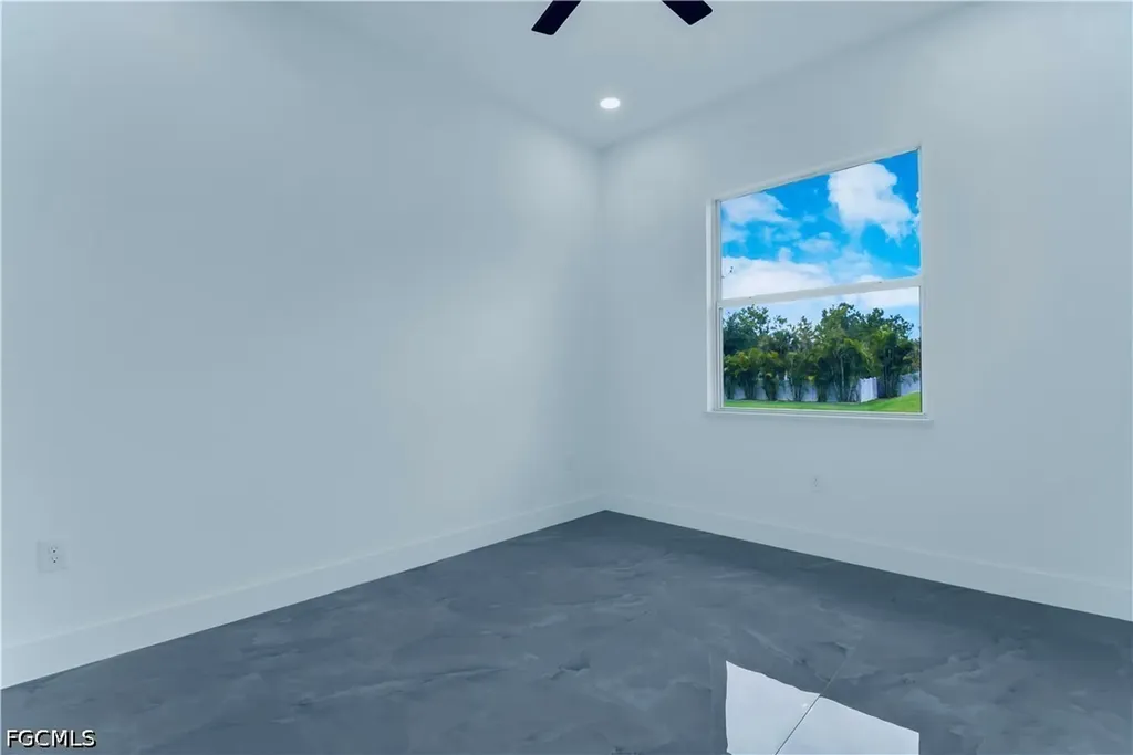 654 Trinity Street E Lehigh Acres FL 33974