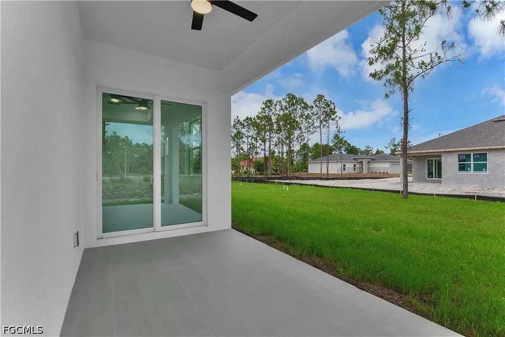 654 Trinity Street E Lehigh Acres FL 33974