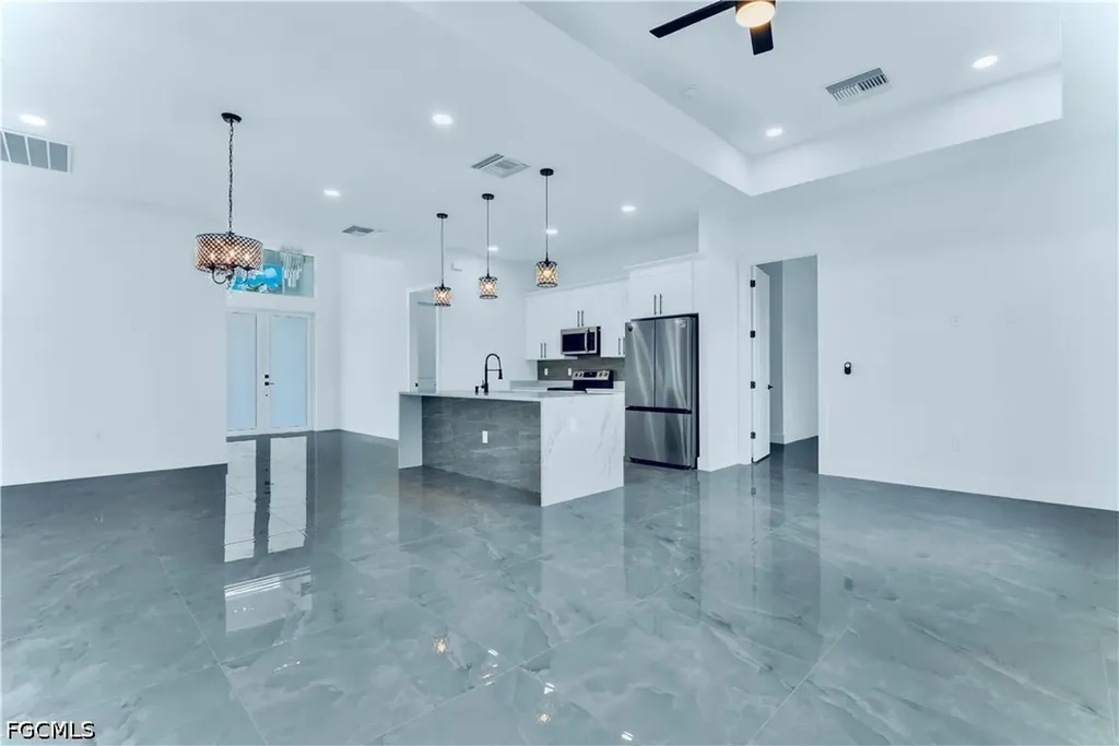 654 Trinity Street E Lehigh Acres FL 33974