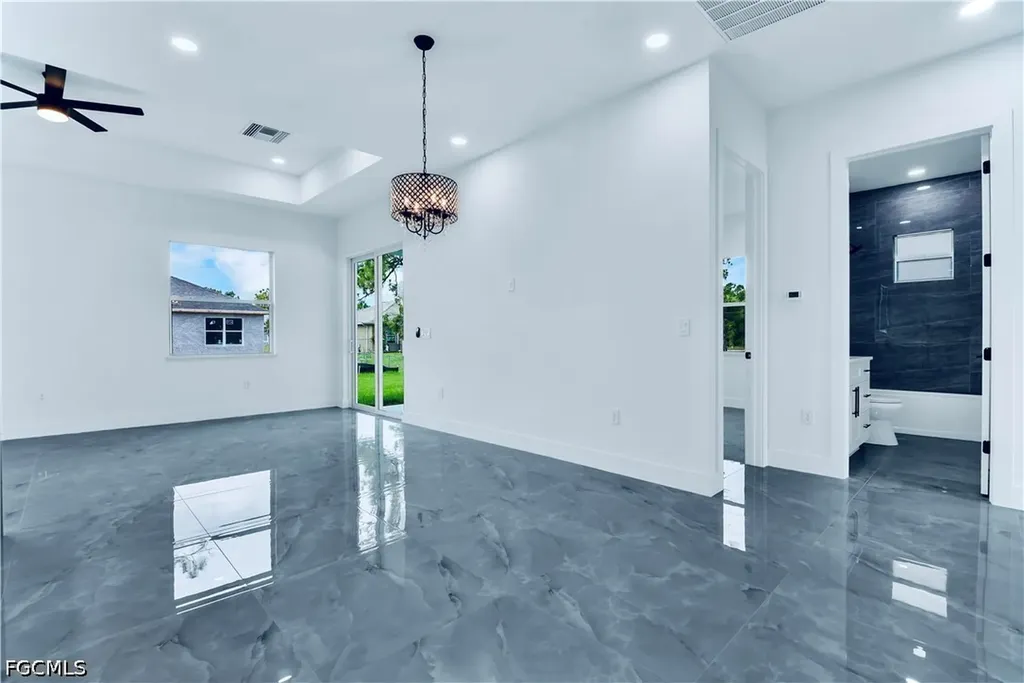 654 Trinity Street E Lehigh Acres FL 33974