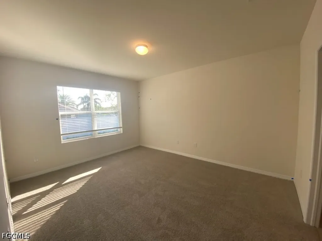 1909 NW 6th Terrace Cape Coral FL 33993